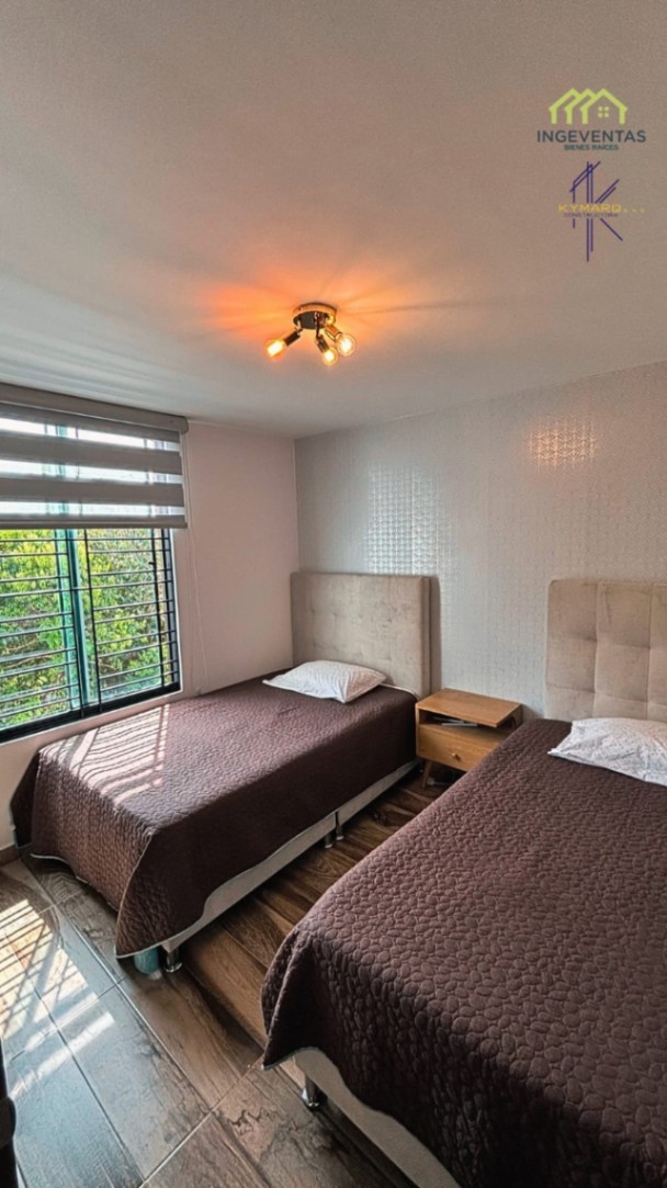 Barbosa-Moniquira, Barbosa, Santander, Colombia 3